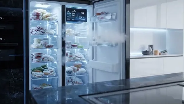 فيديو صيانة يونيفرسال