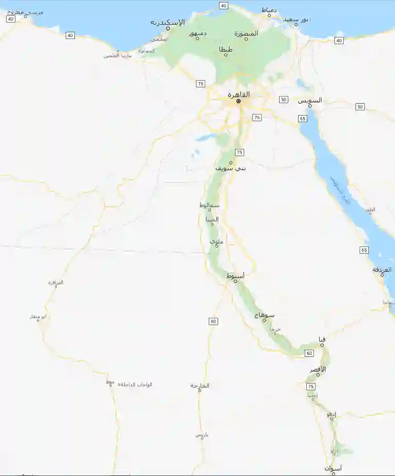اماكن مراكز صيانة يونيفرسال